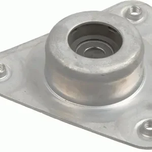 Mocowanie amortyzatora LEMF 37948 01 Tylko dziś