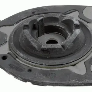 Mocowanie amortyzatora LEMF 37949 01 Najlepsza cena