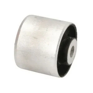 Wysoka jakość Łożyskowanie, mechanizm różnicowy FEBI BILSTEIN 37949