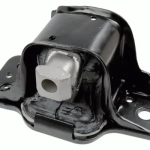 Łożyskowanie silnika LEMF 37950 01 Promocja