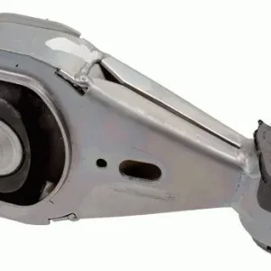 Łożyskowanie silnika LEMF 37952 01 Premium