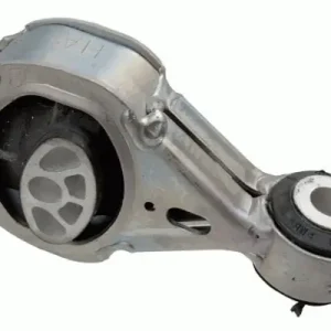 Łożyskowanie silnika LEMF 37953 01 Bezpieczna płatność