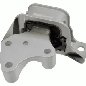 Łożyskowanie silnika LEMF 37955 01 Darmowa dostawa