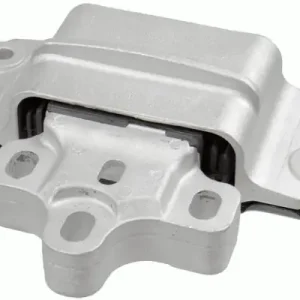 Wysoka jakość Zawieszenie, automatyczna skrzynia biegów LEMF 37957 01