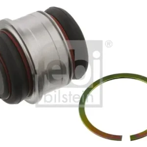 Darmowa dostawa Łożyskowanie, wahacz FEBI BILSTEIN 37959