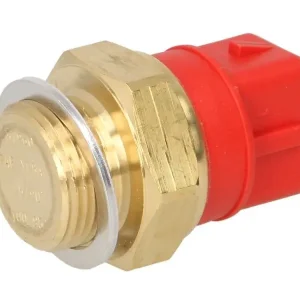 Zwrot pieniędzy Przełącznik termiczny, wentylator chłodnicy FAE 37960