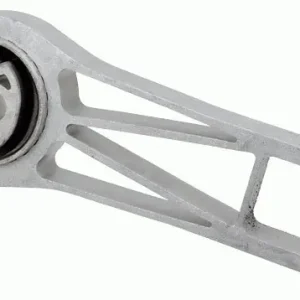 Ekspresowa dostawa Łożyskowanie silnika LEMF 37961 01