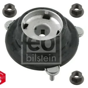 Darmowa dostawa Zestaw naprawczy, mocowanie amortyzatora FEBI BILSTEIN 37961