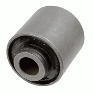 Oferta limitowana Łożyskowanie silnika LEMF 37962 01