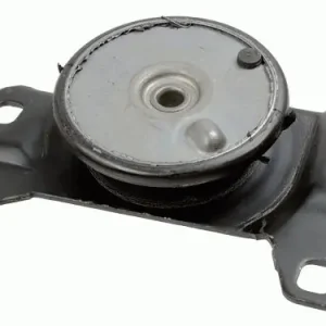 Zawieszenie, automatyczna skrzynia biegów LEMF 37964 01 Wyprzedaż