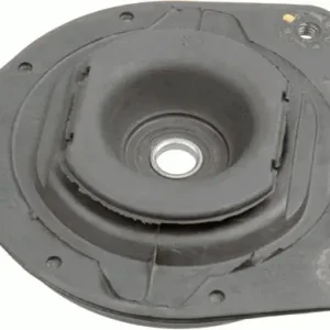 Darmowa dostawa Mocowanie amortyzatora LEMF 37965 01