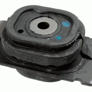 Wyprzedaż Zawieszenie, automatyczna skrzynia biegów LEMF 37966 01