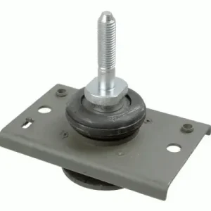 Zawieszenie, automatyczna skrzynia biegów LEMF 37967 01 Kup teraz