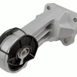 Łożyskowanie silnika LEMF 37968 01 Wyprzedaż