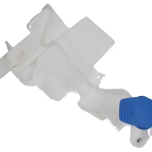 Najlepsza cena Zbiornik płynu spryskiwacza, szyba FEBI BILSTEIN 37969