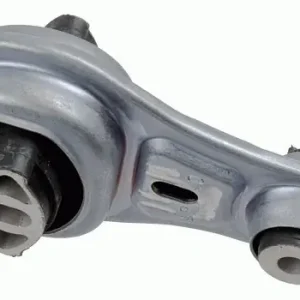 Łożyskowanie silnika LEMF 37971 01 Wysoka jakość