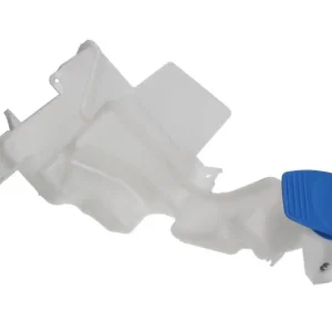 Ekspresowa dostawa Zbiornik płynu spryskiwacza, szyba FEBI BILSTEIN 37972