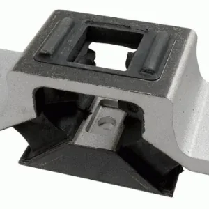 Zwrot pieniędzy Zawieszenie, automatyczna skrzynia biegów LEMF 37973 01