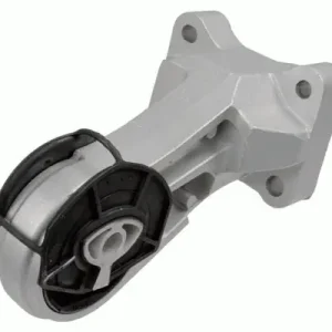 Premium Łożyskowanie silnika LEMF 37974 01