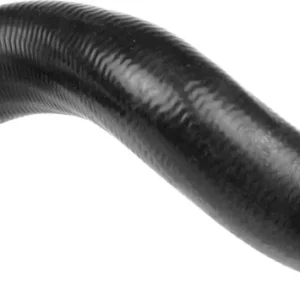 Przewód elastyczny chłodnicy GATES 3798 Zwrot pieniędzy