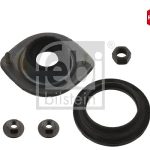 Zestaw naprawczy, mocowanie amortyzatora FEBI BILSTEIN 37981 Promocja