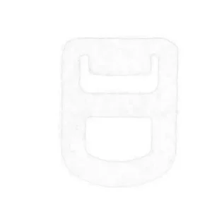 Mocowanie listwy Najlepsza cena