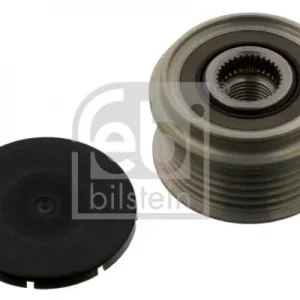 Alternator - sprzęgło jednokierunkowe FEBI BILSTEIN 37982 Wysoka jakość