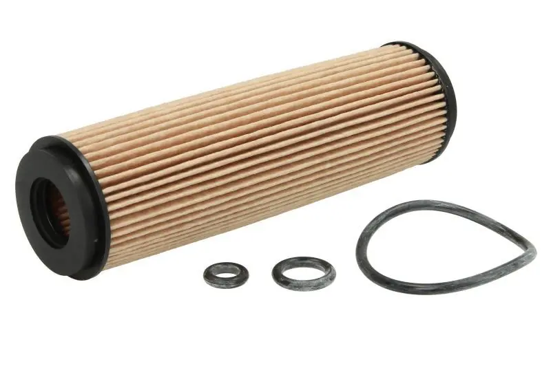 Filtr oleju FEBI BILSTEIN 37983 Niska cena