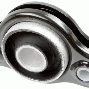 Łożyskowanie, wahacz LEMF 37984 01 Promocja