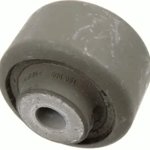 Promocja Łożyskowanie, wahacz LEMF 37986 01