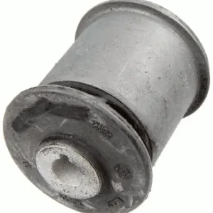 Łożyskowanie, wahacz LEMF 37988 01 Autentyczny