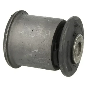 Łożyskowanie, wahacz LEMF 37989 01 Tylko dziś