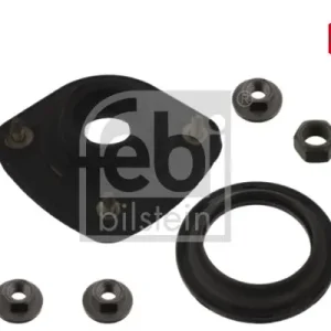 Zestaw naprawczy, mocowanie amortyzatora FEBI BILSTEIN 37991 Tani