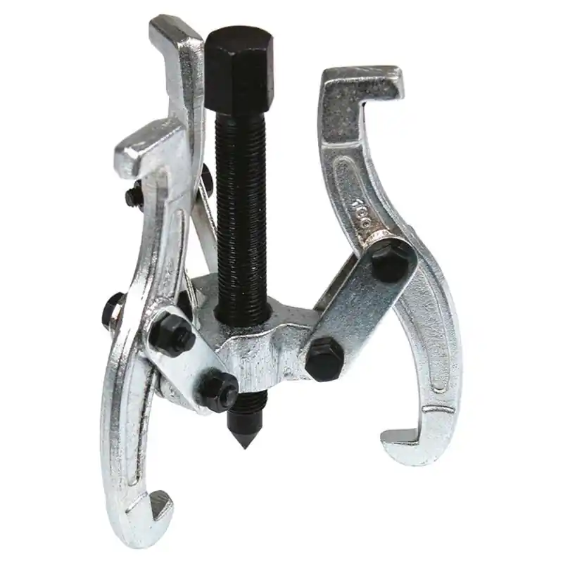 Najlepsza cena SCIAGACZ DO LOZYSK TROJRAMIENNY, 100 X 5