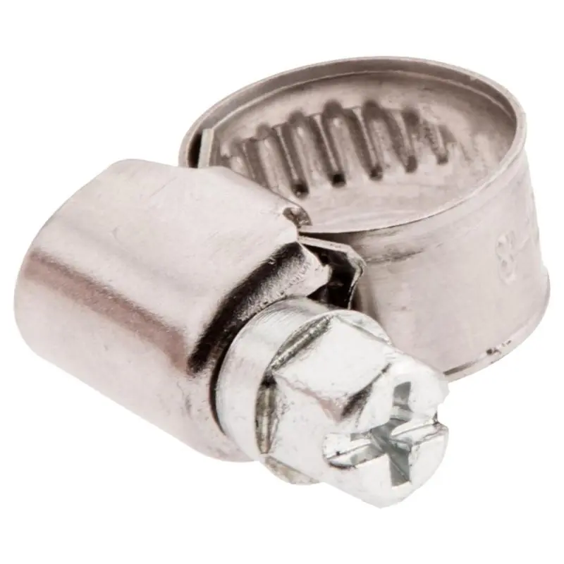 OPASKA SLIMAKOWA 8-12/9 MM, W2 Autentyczny