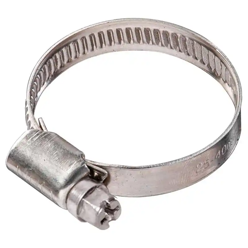 OPASKA SLIMAKOWA 44-64/9 MM, W2 Oferta limitowana