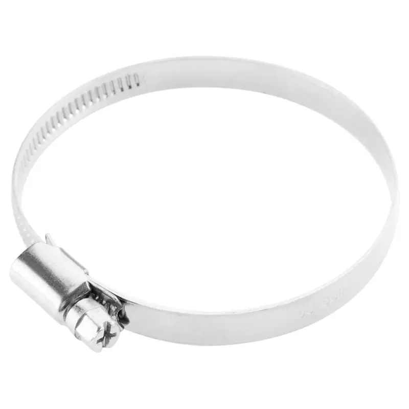 OPASKA SLIMAKOWA 60-80/9 MM, W2 Tylko dziś