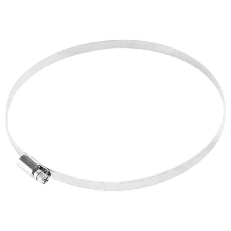 Popularny OPASKA SLIMAKOWA 90-110/9 MM, W2