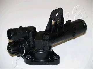 Termostat, płyn chłodzący ASHIKA 38-01-108 Ostatnia szansa