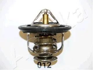 Termostat, płyn chłodzący ASHIKA 38-04-402 Ostatnia szansa