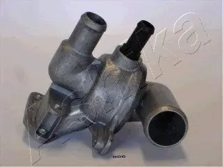 Termostat, płyn chłodzący ASHIKA 38-09-906 Promocja