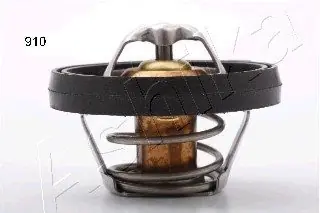 Termostat, płyn chłodzący ASHIKA 38-09-910 Promocja