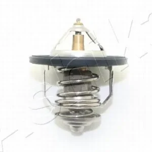 Ostatnia szansa Termostat, płyn chłodzący ASHIKA 38-0H-H06