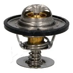 Tani Termostat, płyn chłodzący ASHIKA 38-0H-H11