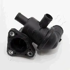 Bezpieczna płatność Termostat, płyn chłodzący ASHIKA 38-0H-H15