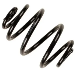 Promocja Sprężyna zawieszenia BILSTEIN 38-120008