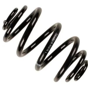 Zamów teraz Sprężyna zawieszenia BILSTEIN 38-129070