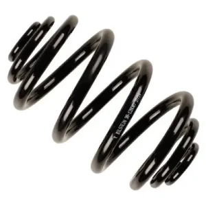 Sprężyna zawieszenia BILSTEIN 38-129087 Ostatnia szansa