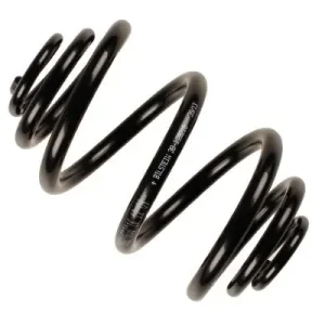 Promocja Sprężyna zawieszenia BILSTEIN 38-129216