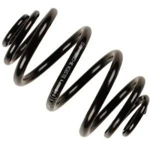 Sprężyna zawieszenia BILSTEIN 38-129292 Ekspresowa dostawa